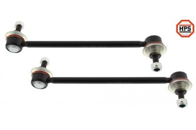 CHIT REPARATIE BIELETA ANTIRULIU