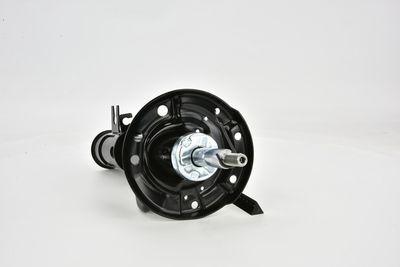 AMORTIZOR FEBEST 18110001FR 36