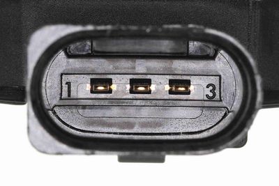 SENZOR NIVEL ULEI MOTOR VEMO V10721481 1