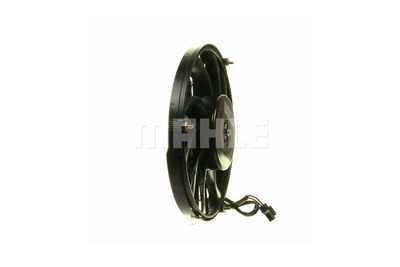 VENTILATOR RADIATOR MAHLE CFF20000S 22