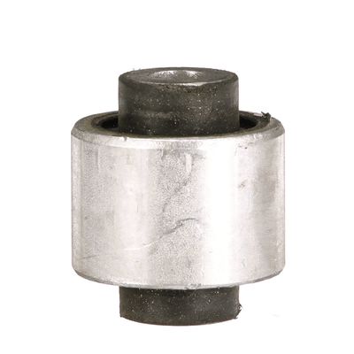 LAGERUNG LENKER GATES AWS2356 12