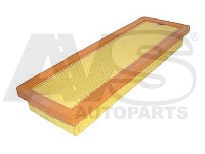 AVS AUTOPARTS P959 Воздушный фильтр  для FIAT UNO (Фиат Уно)