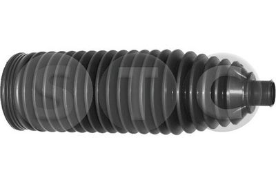 ANSAMBLU BURDUF DIRECTIE