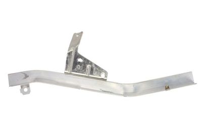 Koplamp beugels Links (aluminium) past: BMW X5 F15, F85, X6 F16, F86 07.13-12.19