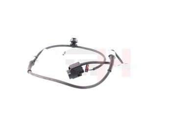 SENZOR TURATIE ROATA GH GH703288V 42