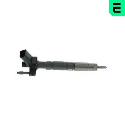 INJECTOR OPTIMAL OPEDI15431RM 2
