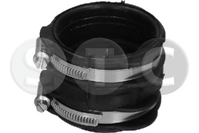 FURTUN ALIMENTARE AER