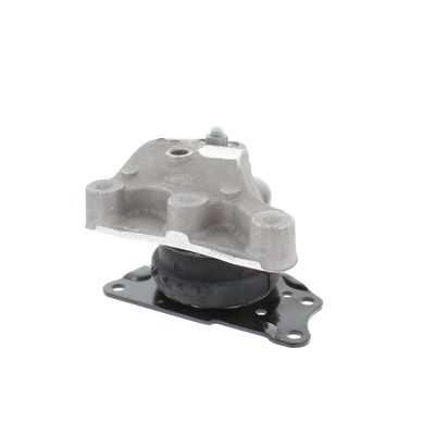 LAGERUNG MOTOR CORTECO 49393149 26