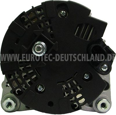 GENERATOR EUROTEC 12090738 2