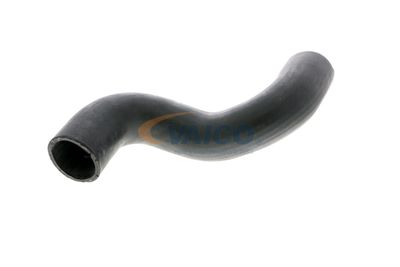 LADELUFTSCHLAUCH VAICO V480065 57