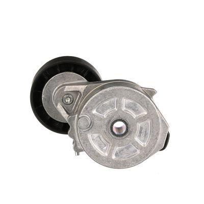 RIEMENSPANNER KEILRIPPENRIEMEN GATES T39124 15