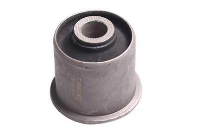 WXQP 52609 Сайлентблок рычага для IVECO TRAKKER AD 720T41 WT, AT 720T41 WT