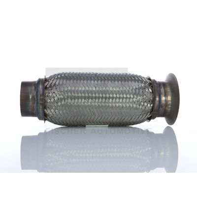 TEAVA FLEXIBILA ESAPAMENT FA1 VW460260 17