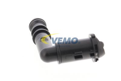 WASCHWASSERDüSE SCHEINWERFERREINIGUNG VEMO V51080005 46