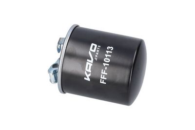 FILTRU COMBUSTIBIL AMC Filter FFF10113 1