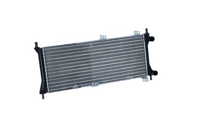 RADIATOR RACIRE MOTOR NRF 58225 44