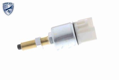 COMUTATOR LUMINI FRANA VEMO V26730010 6