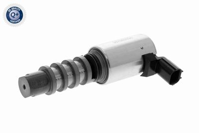 SUPAPA COMANDA POZ. ARBORE CU CAME