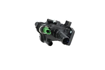 TERMOSTAT LICHID RACIRE NRF 725039 45