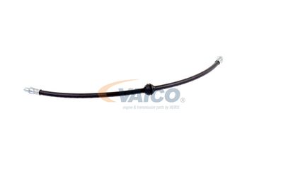 BREMSSCHLAUCH VAICO V201910 33
