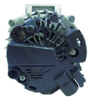 generátor WAI 11334N