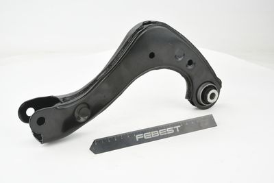 BRAT SUSPENSIE ROATA FEBEST 0125ASV70UPRR 48