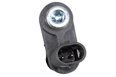 SENSOR RADDREHZAHL METZGER AUTOTEILE 09001575 1