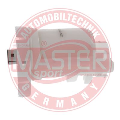 Топливный фильтр MASTER-SPORT GERMANY 3234J-KF-PCS-MS для TOYOTA MATRIX