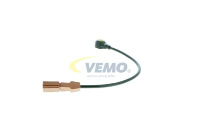 KLOPFSENSOR VEMO V10721175 27