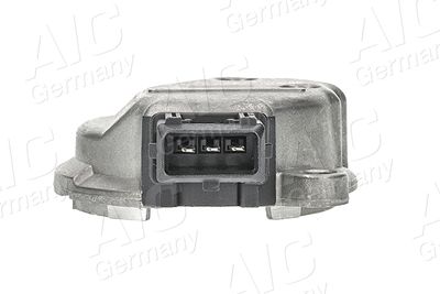 SENSOR NOCKENWELLENPOSITION AIC 52544 2