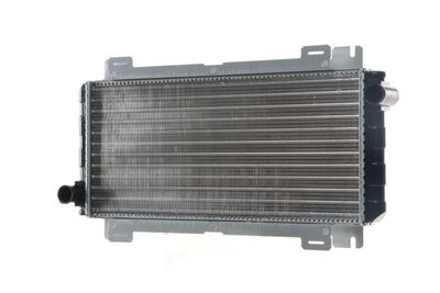 RADIATOR RACIRE MOTOR MAHLE CR619000S 15