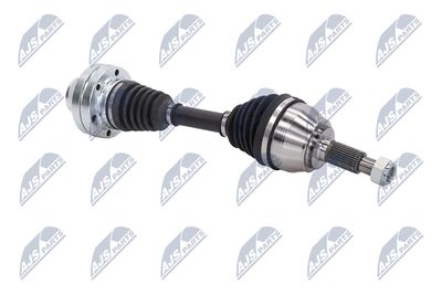 PLANETARA NTY NPWAU025 10