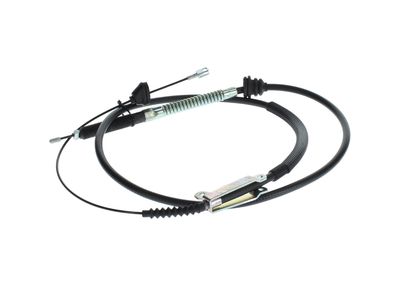 CABLU FRANA DE PARCARE BOSCH 1987477879 7