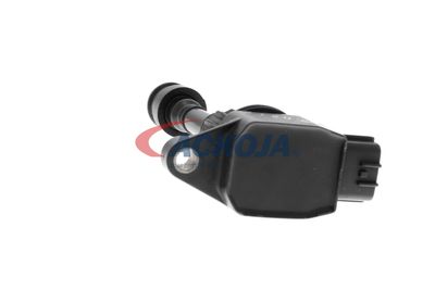BOBINA DE INDUCTIE ACKOJA A38700006 44
