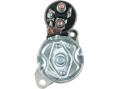 STARTER AS-PL S0826S 2