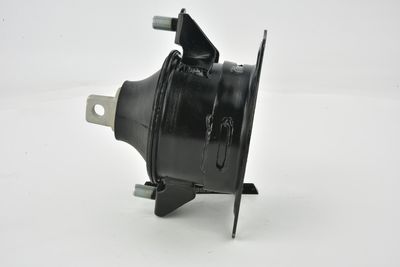 SUPORT MOTOR FEBEST HMCLATRR 27