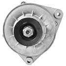 GENERATOR / ALTERNATOR ACAUTO ACCBA0163 1