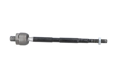 Kavo Parts Vidinė skersinė vairo trauklė