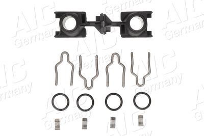 SUPAPA CONTROL AGENT FRIGORIFIC AIC 58306 1