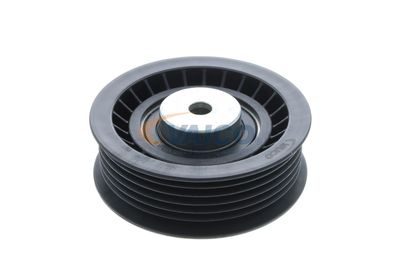 UMLENK-/FüHRUNGSROLLE ZAHNRIEMEN VAICO V100172 24
