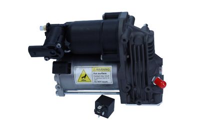 COMPRESOR INSTALATIE AER COMPRIMAT MAXGEAR 270911 1