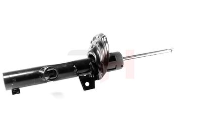 AMORTIZOR GH GH359967 38