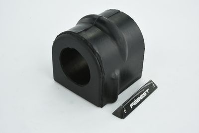 BUCSA BARA STABILIZATOARE FEBEST OPSBVECF 45