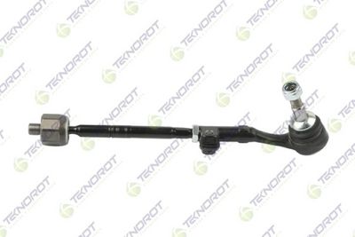 напречна кормилна щанга TEKNOROT B-151153