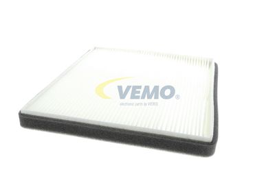 FILTER INNENRAUMLUFT VEMO V95301214 25