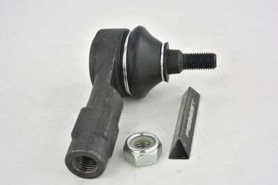 CAP DE BARA FEBEST 0421457 41