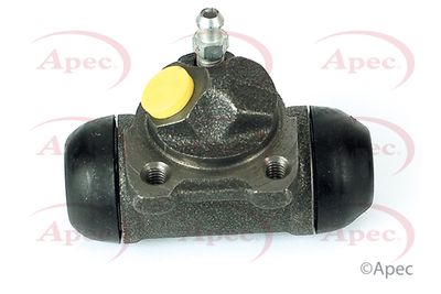 Wheel Brake Cylinder APEC BCY1107