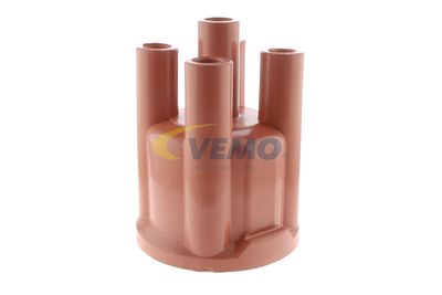 CAPAC DISTRIBUITOR VEMO V40700004 18
