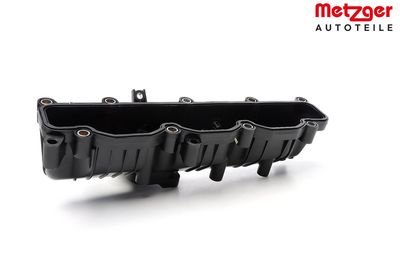 SAUGROHRMODUL METZGER AUTOTEILE 2100154 19