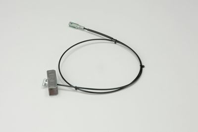 CABLU FRANA DE PARCARE ATE 24372736092 10